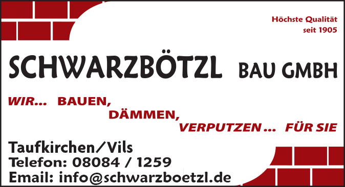Schwarzboetzl.de /></div>
		
            

        </div>
        

    </div>
    
</div>
</body>
</html>
